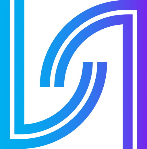 testing