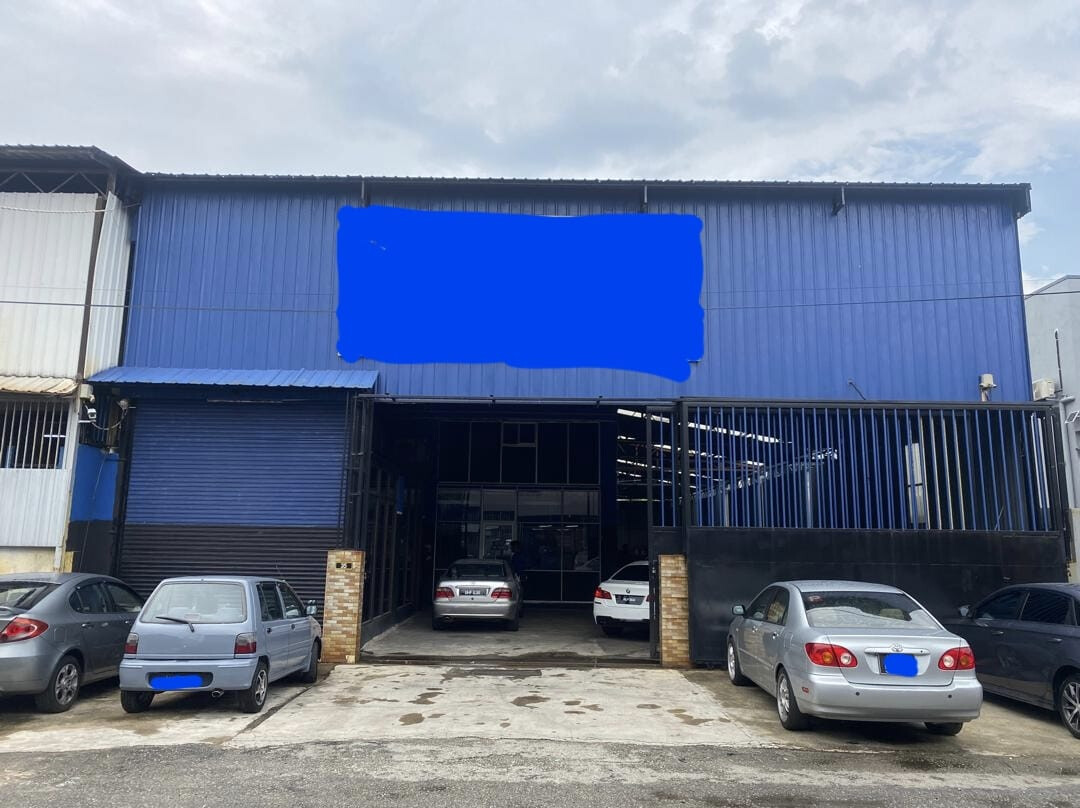Business (24)2222