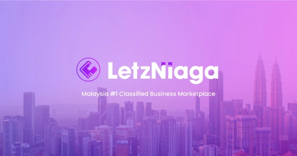 New Licensing (6)