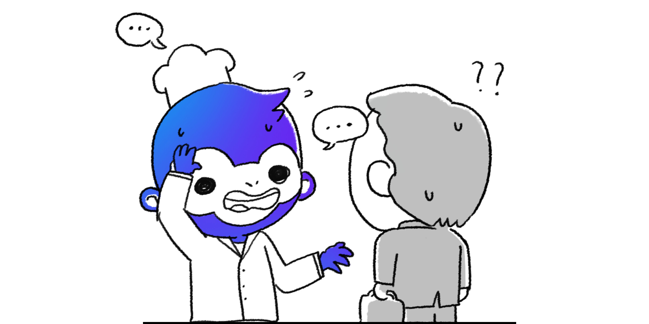 testing123