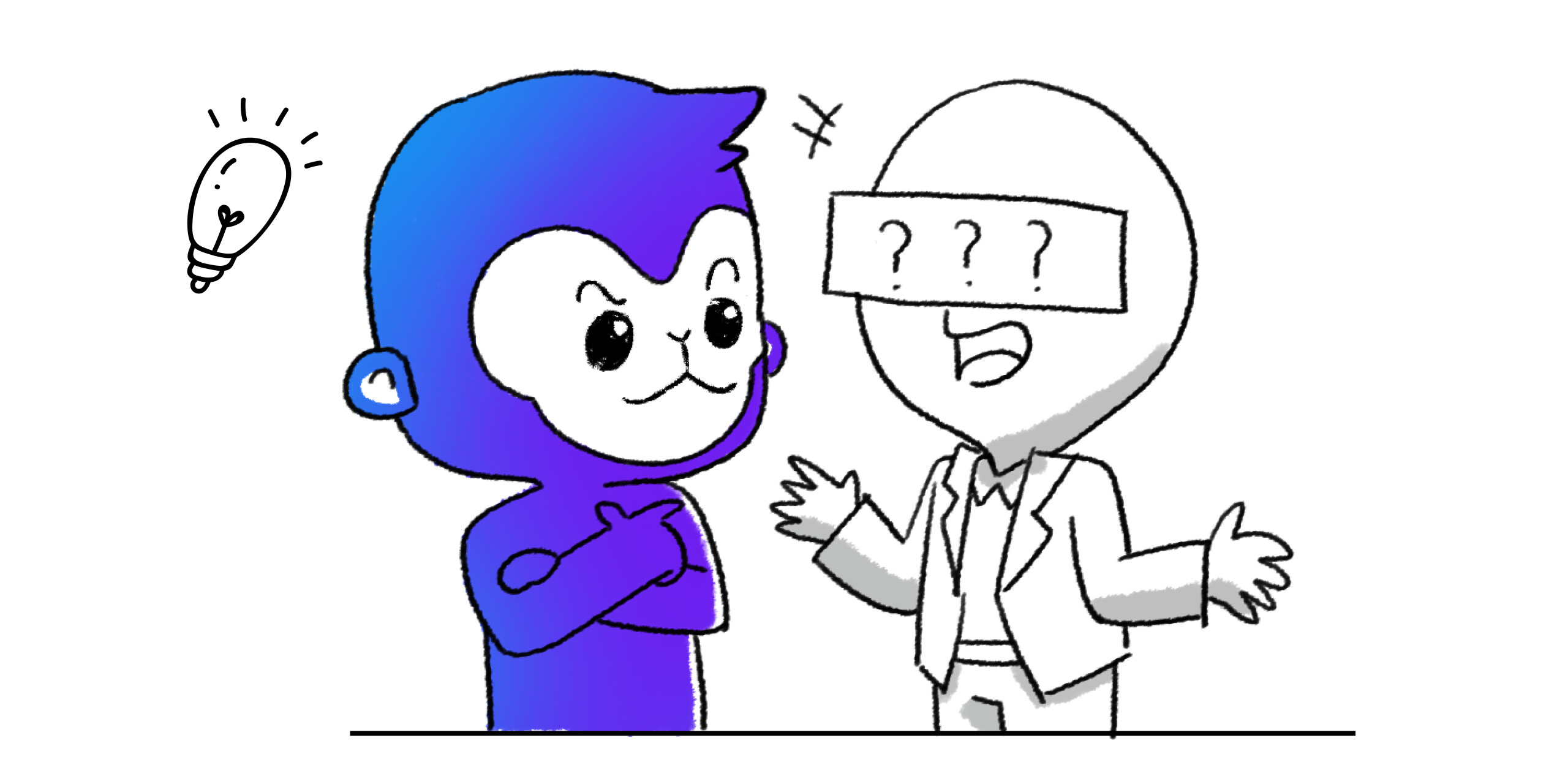 testing draft 1