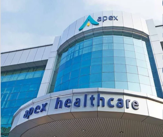 MALAYSIAN GENERAL INVESTMENT CORPORATION BERHAD